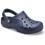 CROCS BAYA ZILI 37,5