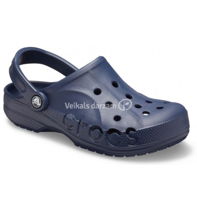 CROCS BAYA ZILI 37,5