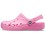 CROCS BAYA ROZĀ 36.5