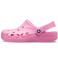 CROCS BAYA ROZĀ 36.5