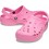 CROCS BAYA ROZĀ 36.5