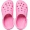 CROCS BAYA ROZĀ 36.5