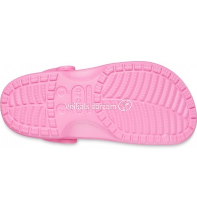 CROCS BAYA ROZĀ 36.5