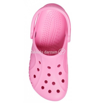 CROCS BAYA ROZĀ 36.5