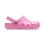 CROCS BAYA ROZĀ 36.5