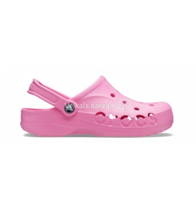 CROCS BAYA ROZĀ 36.5