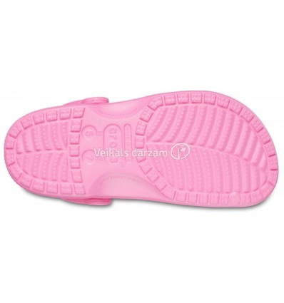 CROCS BAYA ROZĀ 37.5