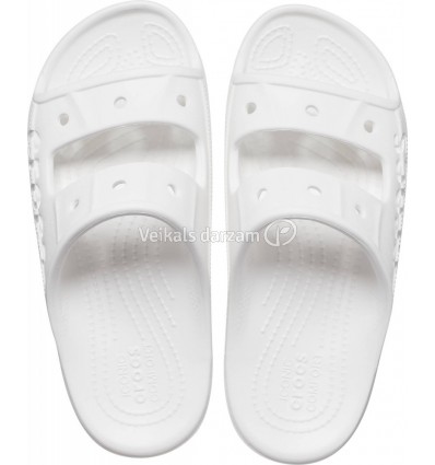 CROCS BAYA SANDAL BALTAS 43,5