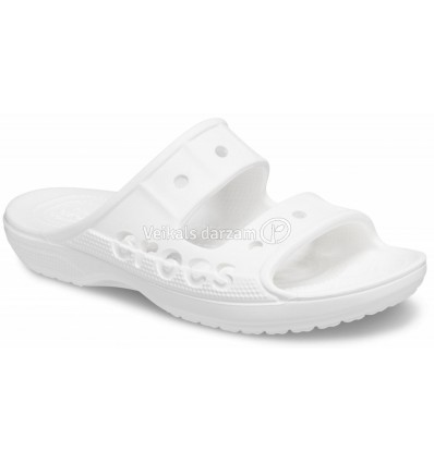 CROCS BAYA SANDAL BALTAS 43,5