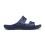 CROCS BAYA SANDAL ZILAS 43,5