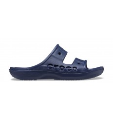 CROCS BAYA SANDAL ZILAS 43,5