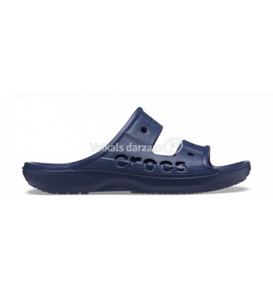 CROCS BAYA SANDAL ZILAS 43,5