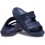 CROCS BAYA SANDAL ZILAS 43,5