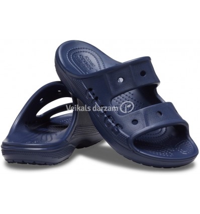 CROCS BAYA SANDAL ZILAS 43,5