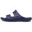 CROCS BAYA SANDAL ZILAS 43,5