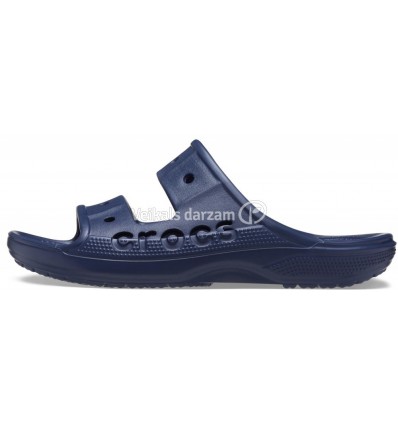 CROCS BAYA SANDAL ZILAS 43,5