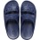 CROCS BAYA SANDAL ZILAS 43,5