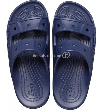 CROCS BAYA SANDAL ZILAS 43,5