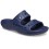 CROCS BAYA SANDAL ZILAS 43,5