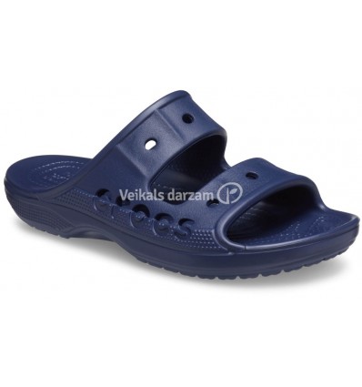 CROCS BAYA SANDAL ZILAS 43,5