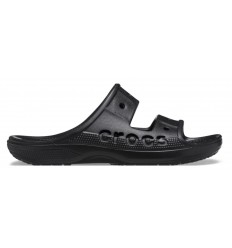 CROCS BAYA SANDAL MELNAS 37,5