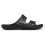 CROCS BAYA SANDAL MELNAS 41