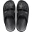 CROCS BAYA SANDAL MELNAS 41