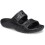 CROCS BAYA SANDAL MELNAS 41