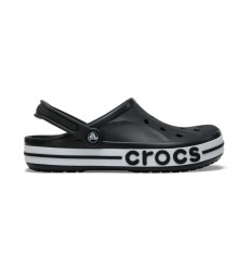 CROCS BAYABAND CLOG MELNAS 36,5