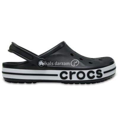 CROCS BAYABAND CLOG MELNAS 36,5