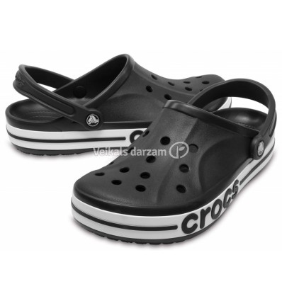 CROCS BAYABAND CLOG MELNAS 36,5