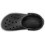 CROCS BAYABAND CLOG MELNAS 36,5