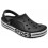 CROCS BAYABAND CLOG MELNAS 36,5