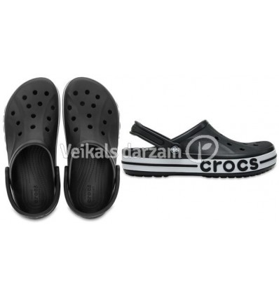 CROCS BAYABAND CLOG MELNAS 36,5