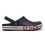 CROCS BAYABAND CLOG ZILAS 44,5