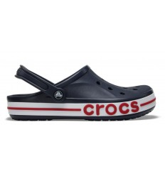 CROCS BAYABAND CLOG ZILAS 44,5