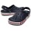 CROCS BAYABAND CLOG ZILAS 44,5