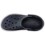 CROCS BAYABAND CLOG ZILAS 44,5