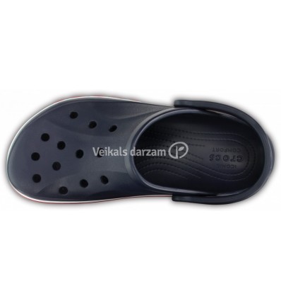 CROCS BAYABAND CLOG ZILAS 44,5