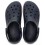 CROCS BAYABAND CLOG ZILAS 44,5