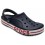 CROCS BAYABAND CLOG ZILAS 44,5