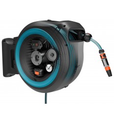 GARDENA ŠĻŪTENES SPOLE POWERROLL XL 970636001