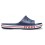 CROCS BAYABAND SLIDE ZILAS 36,5