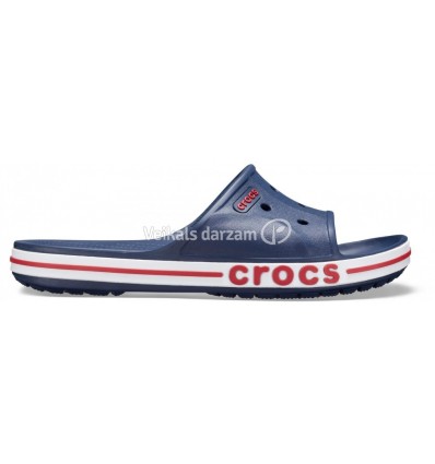 CROCS BAYABAND SLIDE ZILAS 36,5