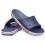 CROCS BAYABAND SLIDE ZILAS 36,5