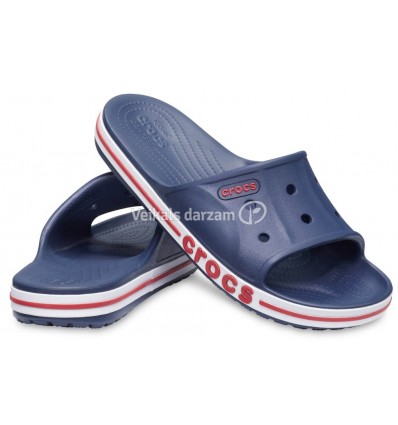 CROCS BAYABAND SLIDE ZILAS 36,5