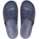 CROCS BAYABAND SLIDE ZILAS 36,5