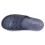 CROCS BAYABAND SLIDE ZILAS 36,5