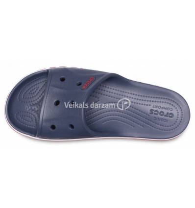 CROCS BAYABAND SLIDE ZILAS 36,5