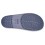 CROCS BAYABAND SLIDE ZILAS 36,5